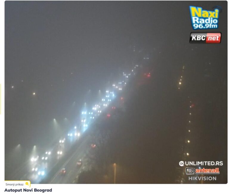 [Aggregator] Downloaded image for imported item #75918