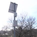 [Aggregator] Downloaded image for imported item #75895