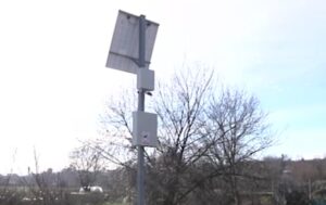 [Aggregator] Downloaded image for imported item #75895