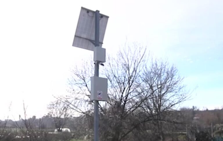 [Aggregator] Downloaded image for imported item #75895