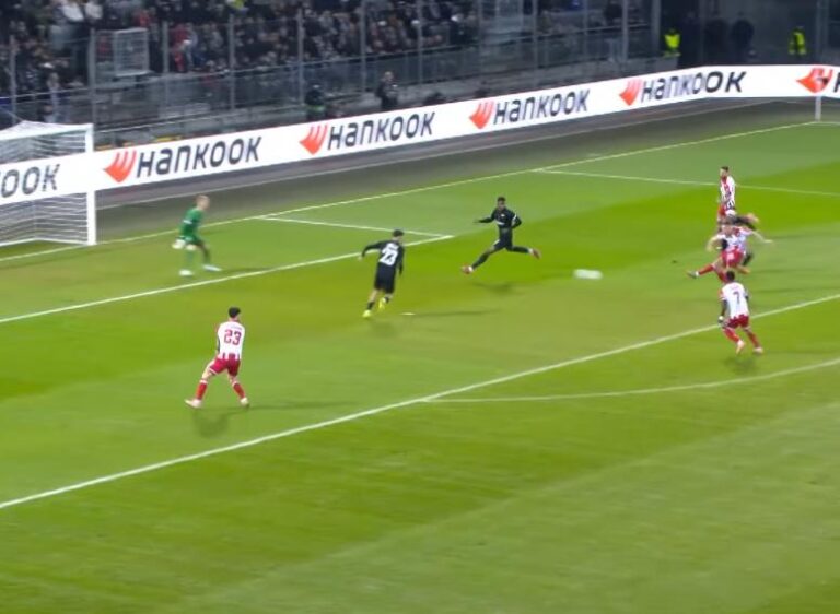 [Aggregator] Downloaded image for imported item #76380