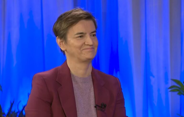 [Aggregator] Downloaded image for imported item #76319