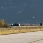 [Aggregator] Downloaded image for imported item #76742