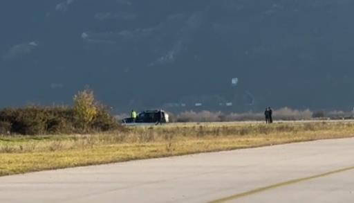 [Aggregator] Downloaded image for imported item #76742