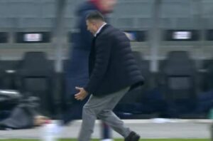 [Aggregator] Downloaded image for imported item #76306