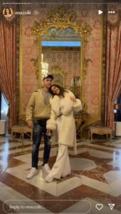 [Aggregator] Downloaded image for imported item #76466