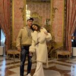 [Aggregator] Downloaded image for imported item #76467