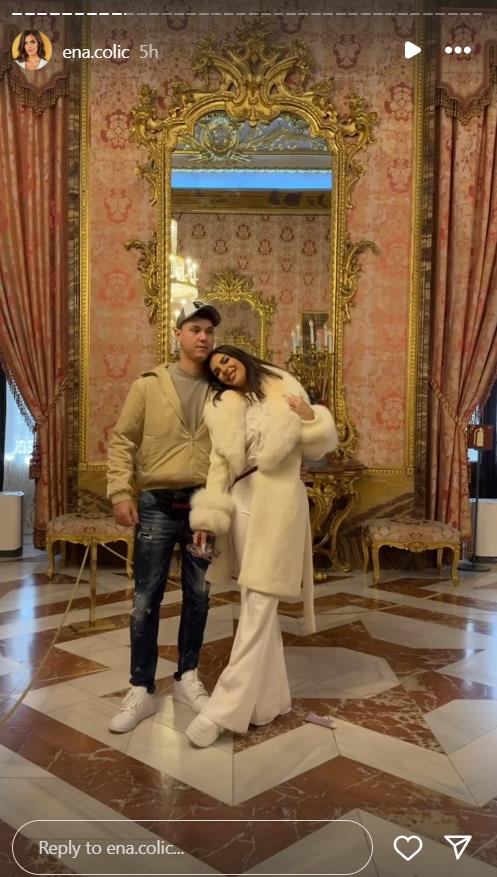 [Aggregator] Downloaded image for imported item #76467