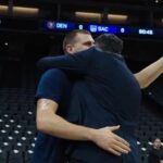 [Aggregator] Downloaded image for imported item #76155