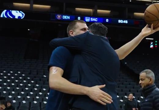 [Aggregator] Downloaded image for imported item #76155