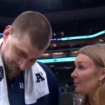 [Aggregator] Downloaded image for imported item #76149