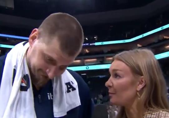 [Aggregator] Downloaded image for imported item #76149