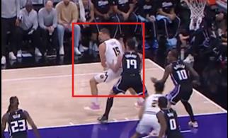 [Aggregator] Downloaded image for imported item #76099