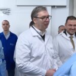 [Aggregator] Downloaded image for imported item #76339