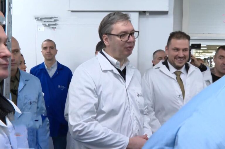 [Aggregator] Downloaded image for imported item #76339