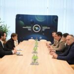 [Aggregator] Downloaded image for imported item #79895