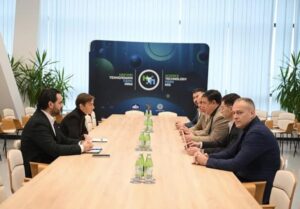 [Aggregator] Downloaded image for imported item #79895