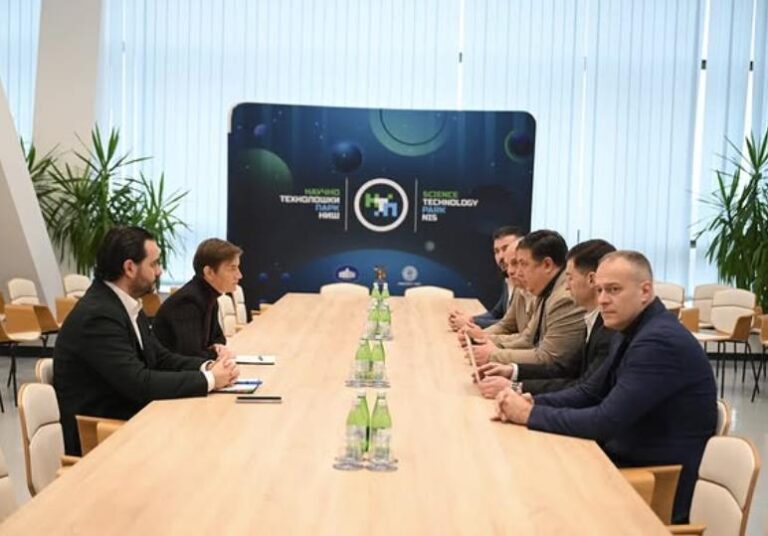 [Aggregator] Downloaded image for imported item #79895