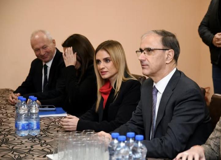 [Aggregator] Downloaded image for imported item #79881