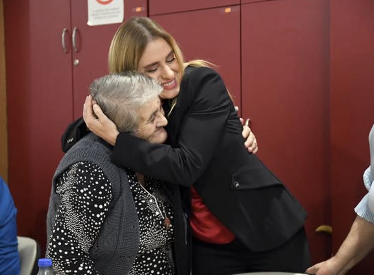 [Aggregator] Downloaded image for imported item #79419