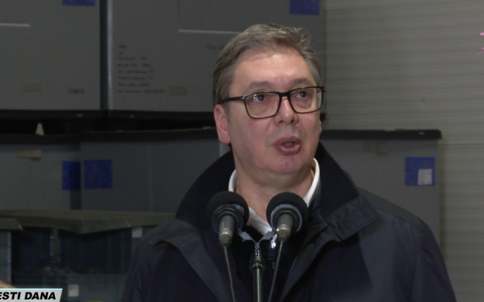 [Aggregator] Downloaded image for imported item #79594