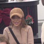 [Aggregator] Downloaded image for imported item #79582