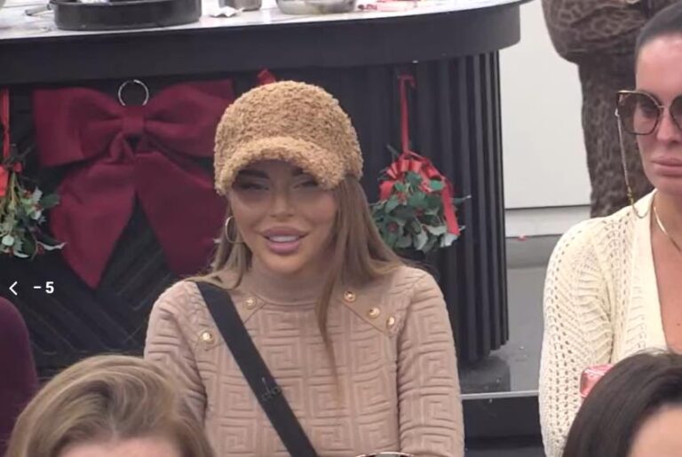 [Aggregator] Downloaded image for imported item #79582