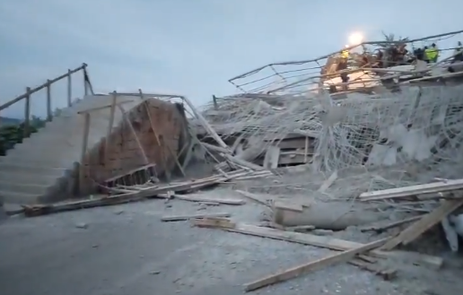 [Aggregator] Downloaded image for imported item #81494