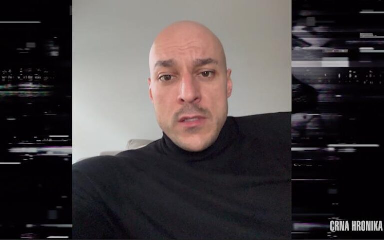 [Aggregator] Downloaded image for imported item #80830