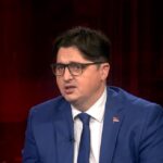 [Aggregator] Downloaded image for imported item #88141