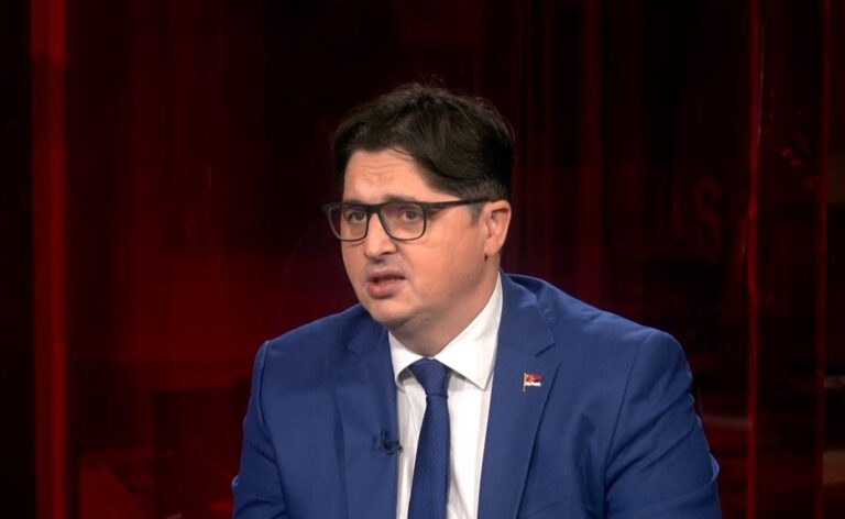 [Aggregator] Downloaded image for imported item #88141