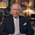 [Aggregator] Downloaded image for imported item #80744