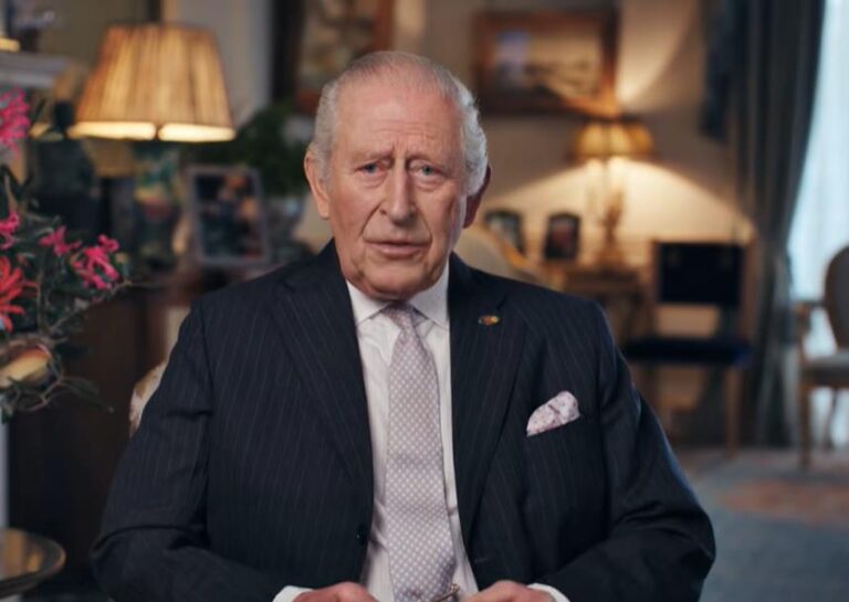 [Aggregator] Downloaded image for imported item #80744