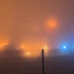 [Aggregator] Downloaded image for imported item #81389