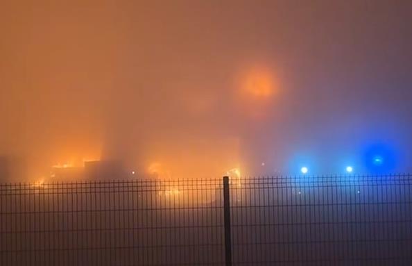 [Aggregator] Downloaded image for imported item #81389