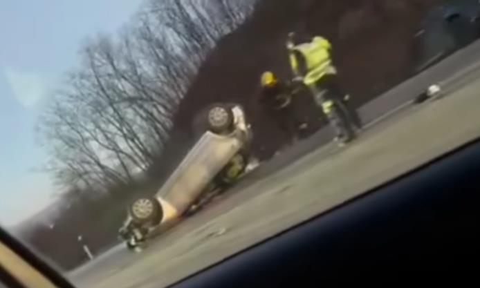 [Aggregator] Downloaded image for imported item #81379