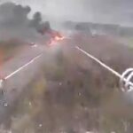 [Aggregator] Downloaded image for imported item #81375