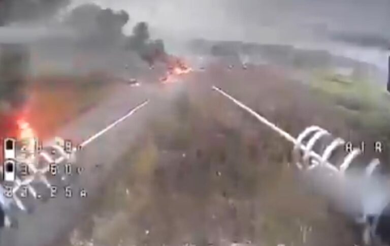 [Aggregator] Downloaded image for imported item #81375