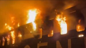 [Aggregator] Downloaded image for imported item #102730