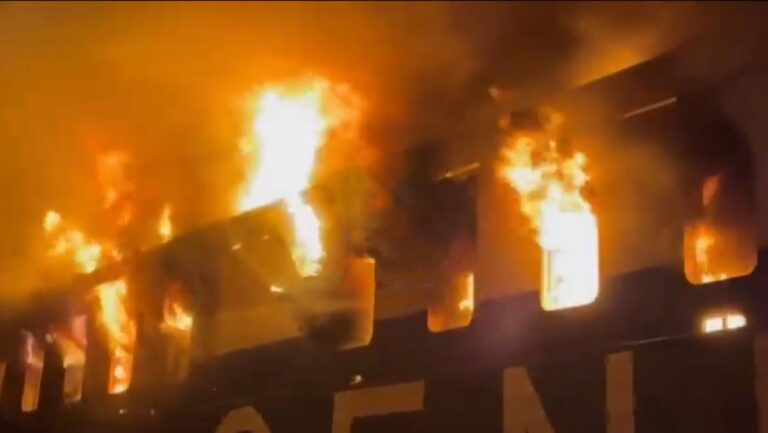 [Aggregator] Downloaded image for imported item #102730