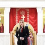 [Aggregator] Downloaded image for imported item #81731