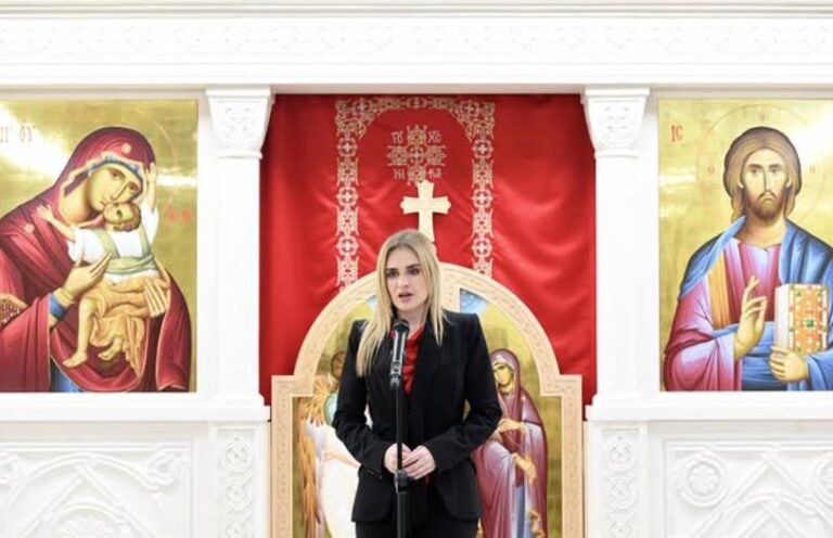 [Aggregator] Downloaded image for imported item #81731