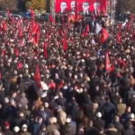 [Aggregator] Downloaded image for imported item #82510