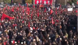 [Aggregator] Downloaded image for imported item #82510