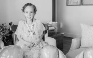 [Aggregator] Downloaded image for imported item #82457