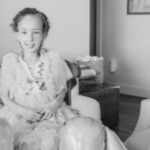 [Aggregator] Downloaded image for imported item #82456