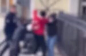 [Aggregator] Downloaded image for imported item #82379