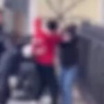 [Aggregator] Downloaded image for imported item #82378