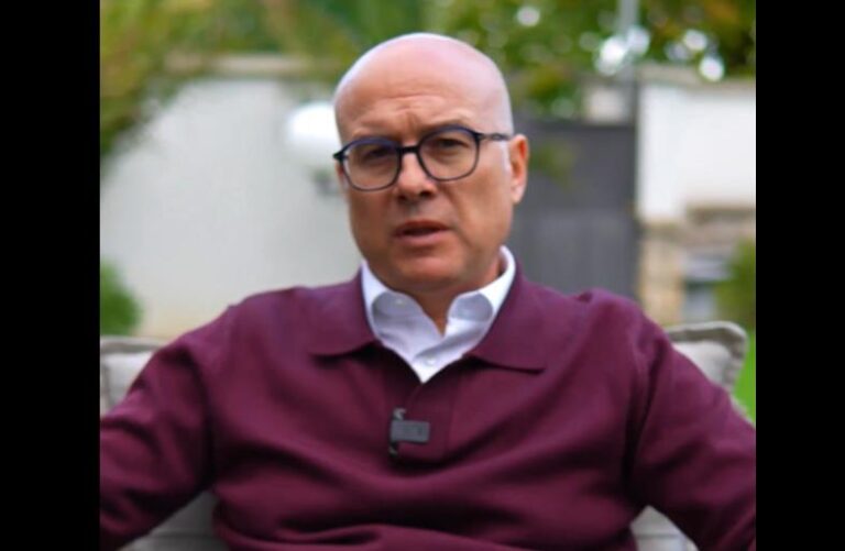 [Aggregator] Downloaded image for imported item #84334