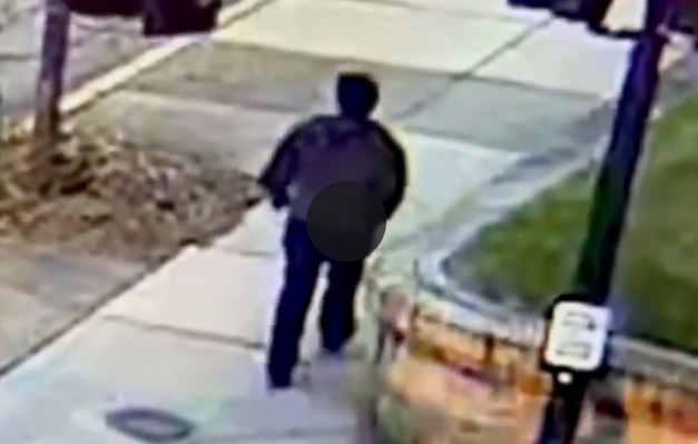 [Aggregator] Downloaded image for imported item #87751